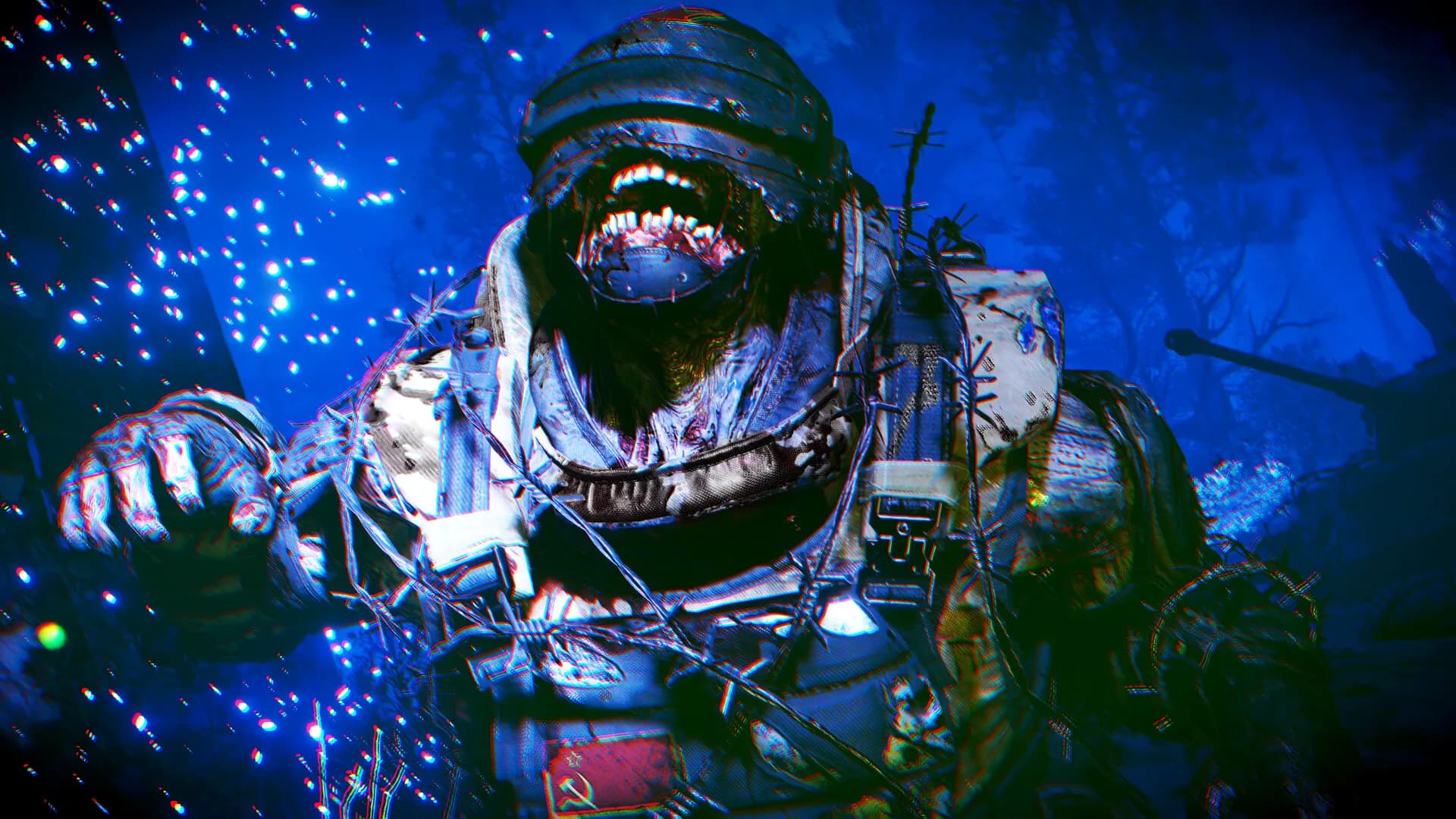 Call of Duty®: Black Ops Cold War görsel 10