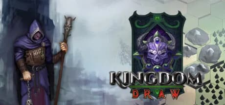 Kingdom Draw görsel 1