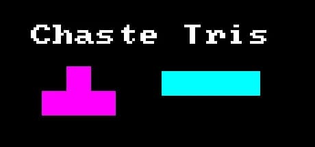 Chaste Tris