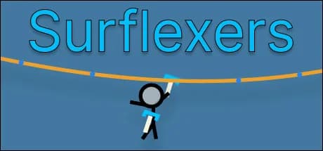 Surflexers