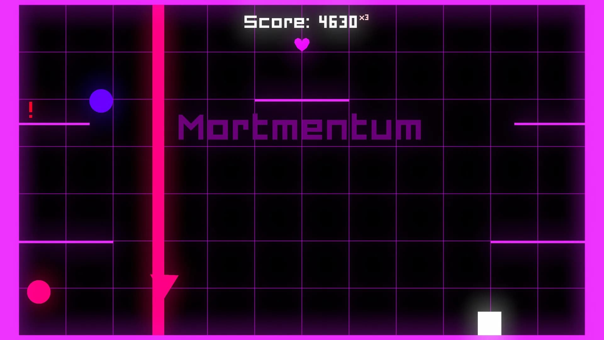 Mortmentum görsel 2