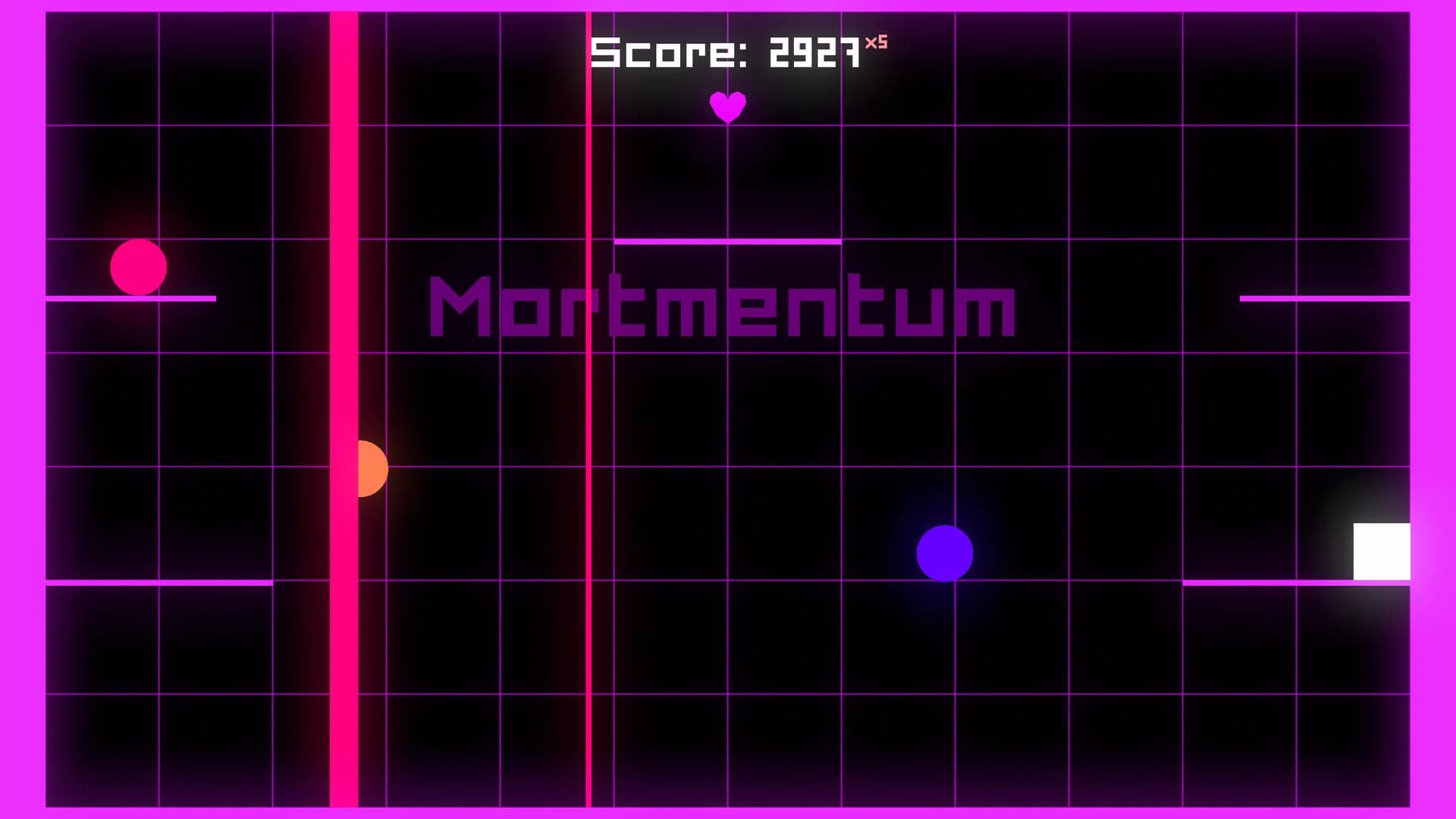 Mortmentum görsel 3