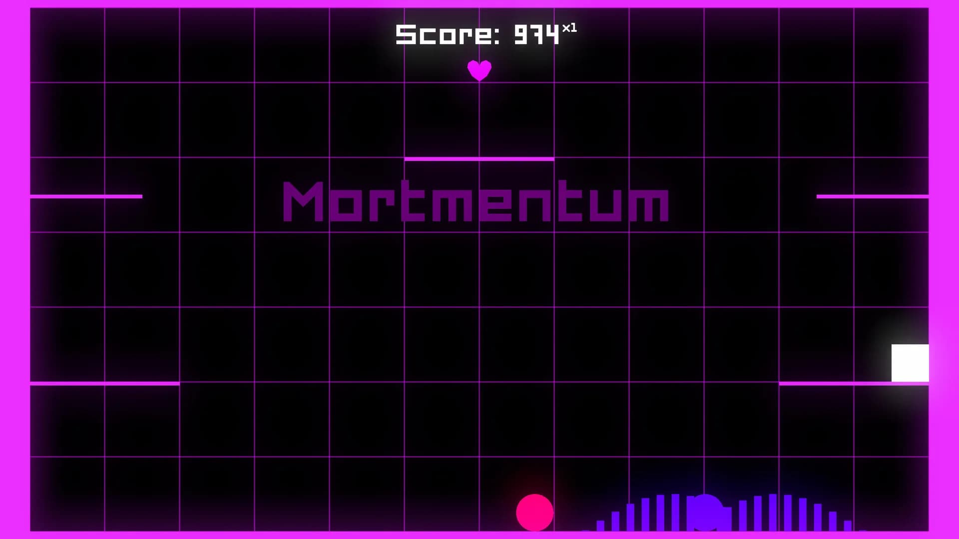 Mortmentum görsel 4