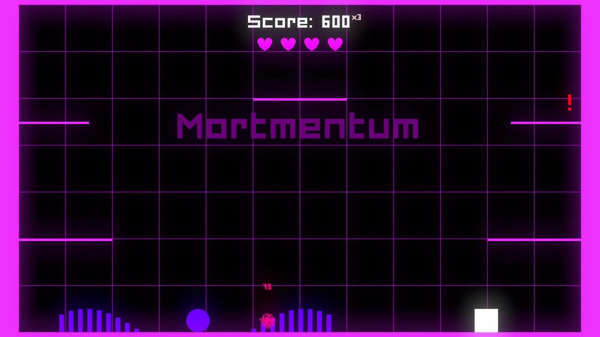Mortmentum görsel 5