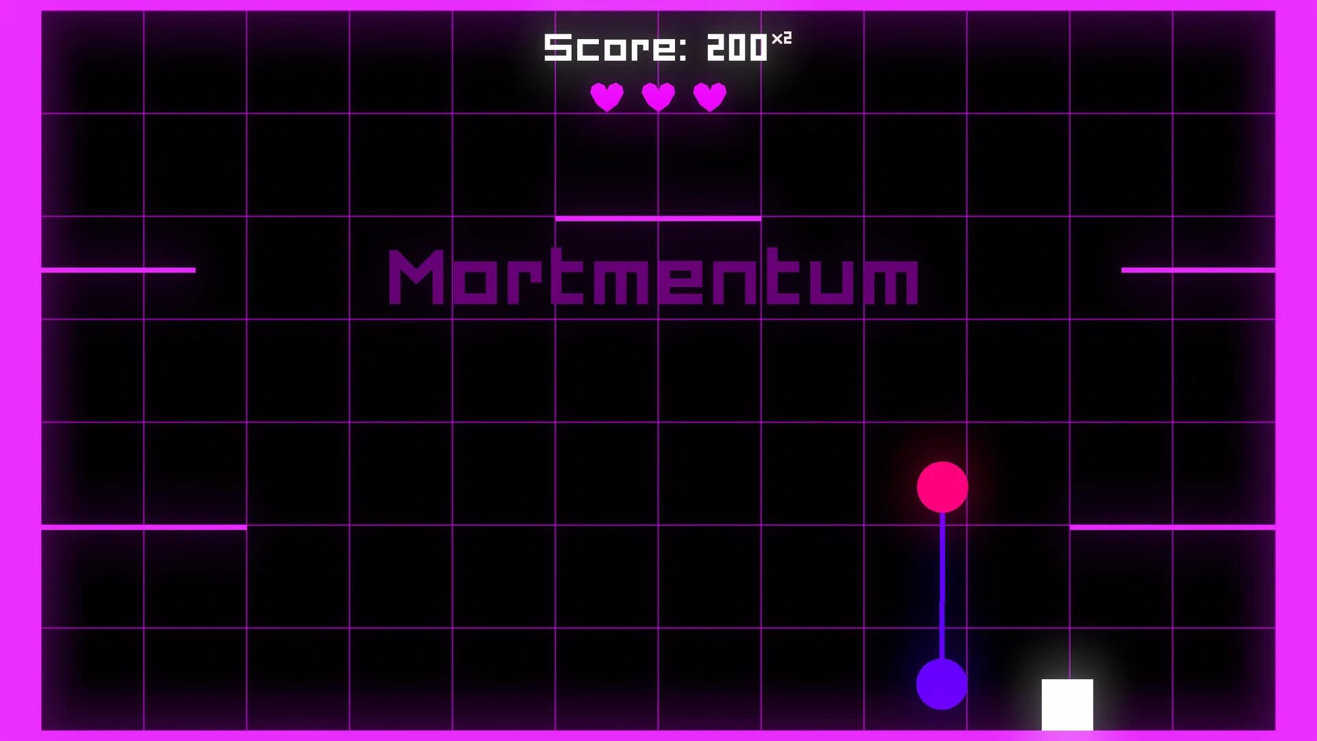 Mortmentum görsel 6
