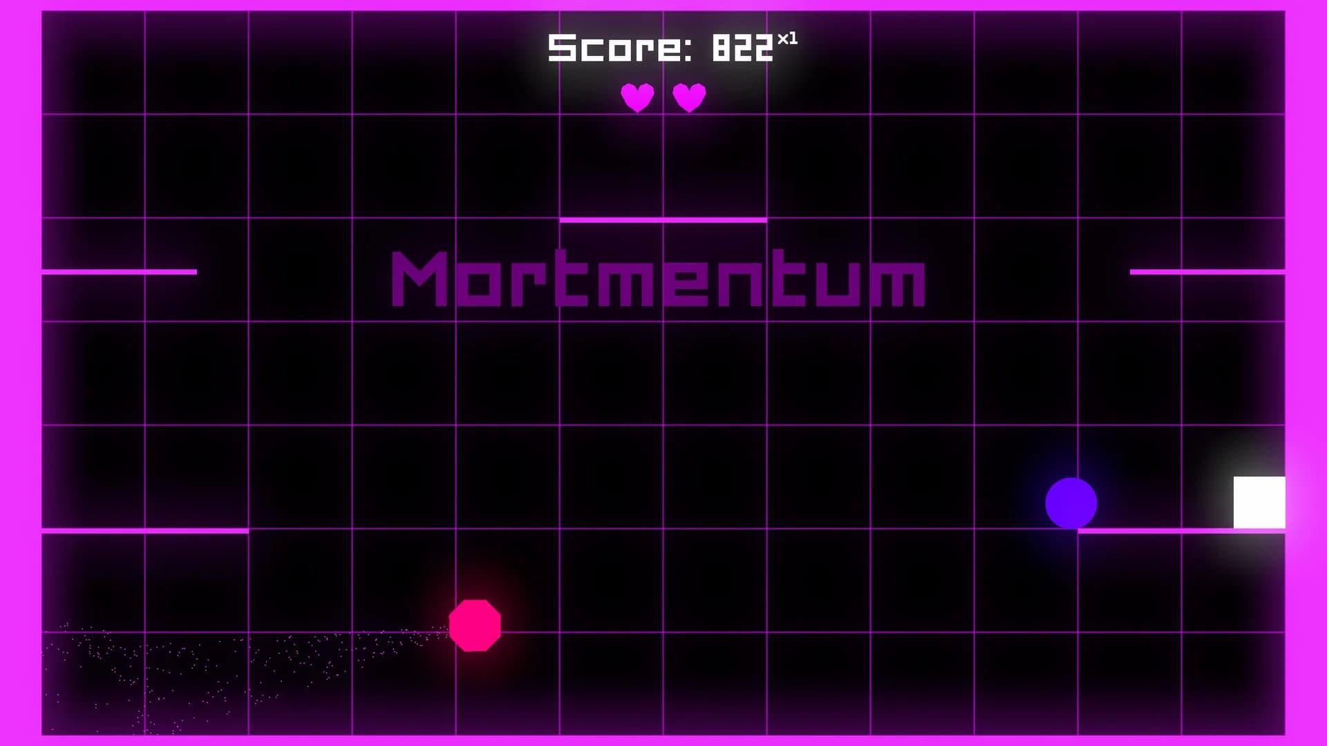 Mortmentum görsel 7