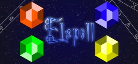 Elspell görsel 1