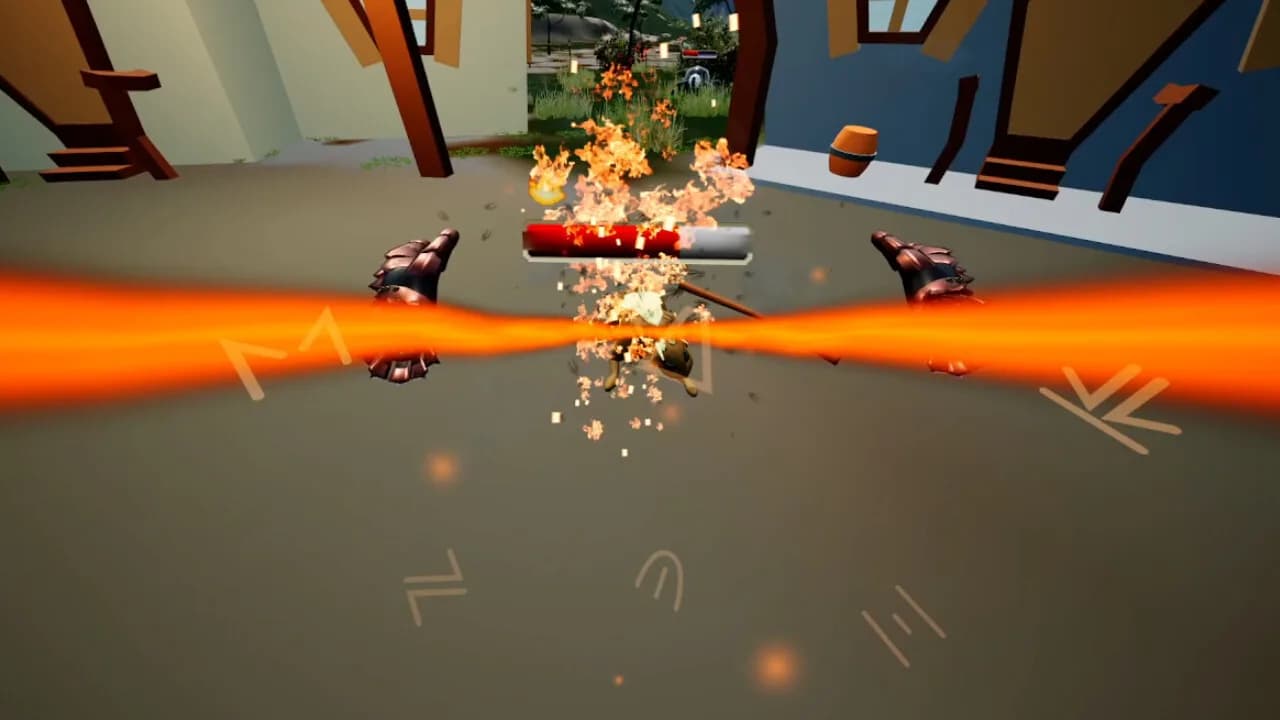 Elspell görsel 3