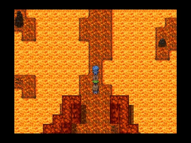 Heroes of Time görsel 15