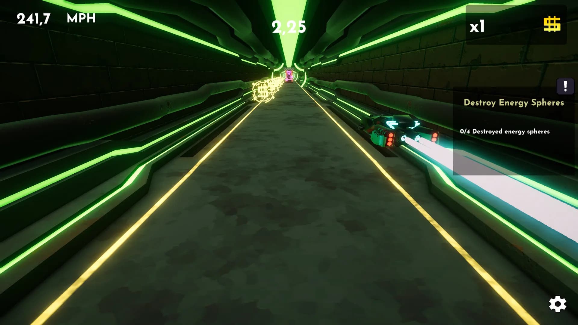 Metal World: Street Scraps görsel 7