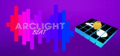 Arclight Beat görsel 1