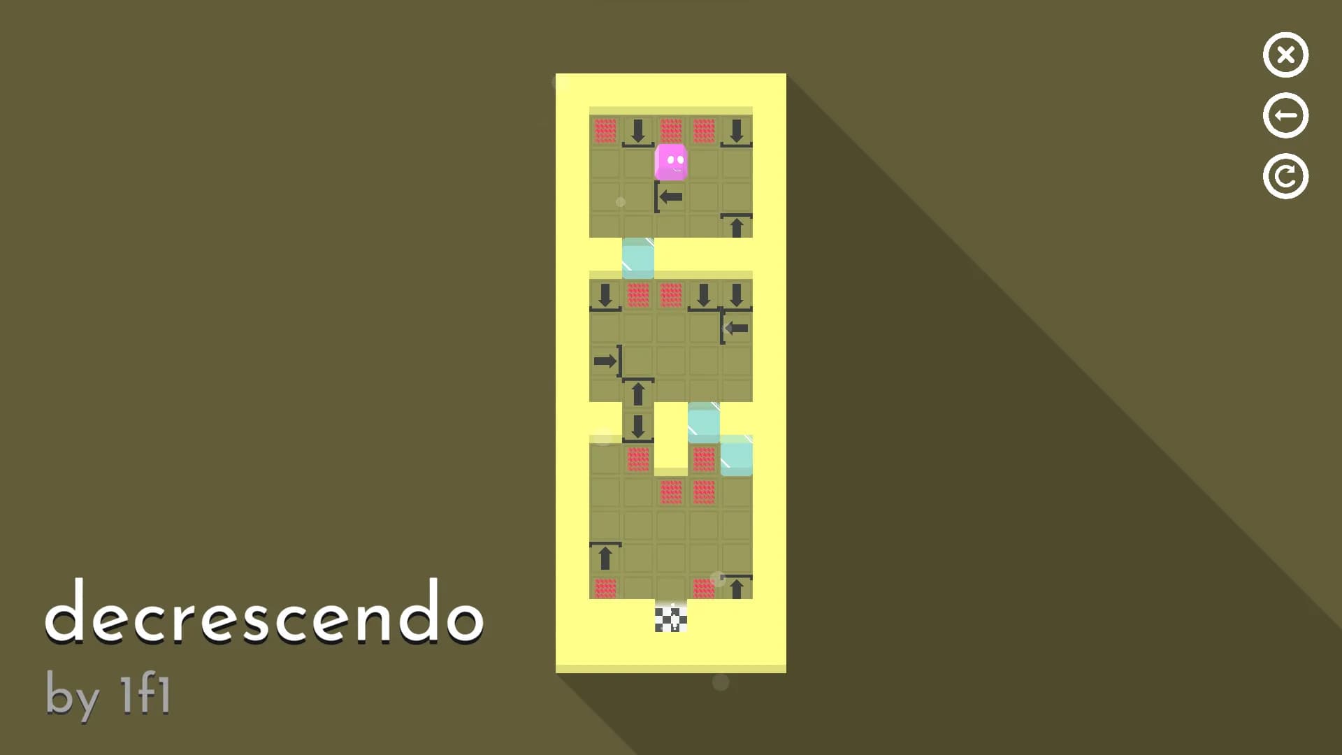 Gem Setter görsel 2