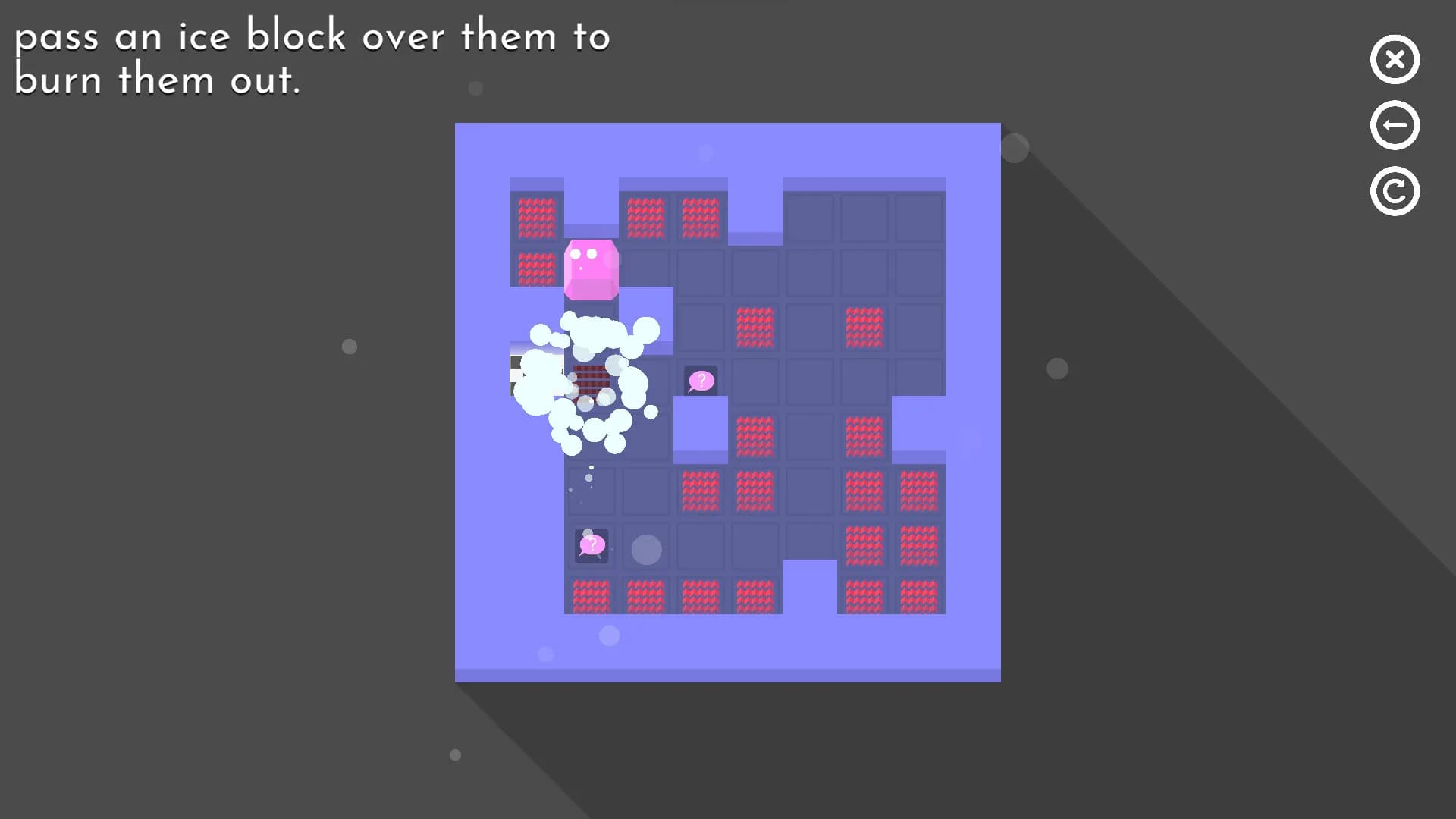 Gem Setter görsel 4