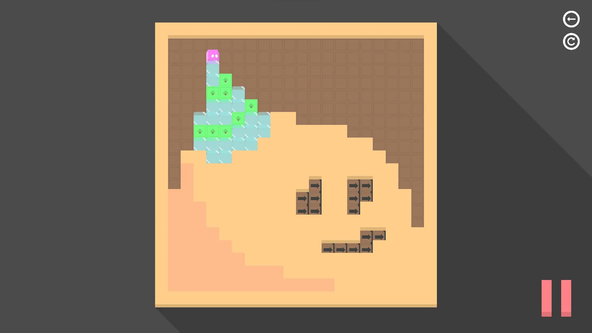Gem Setter görsel 6