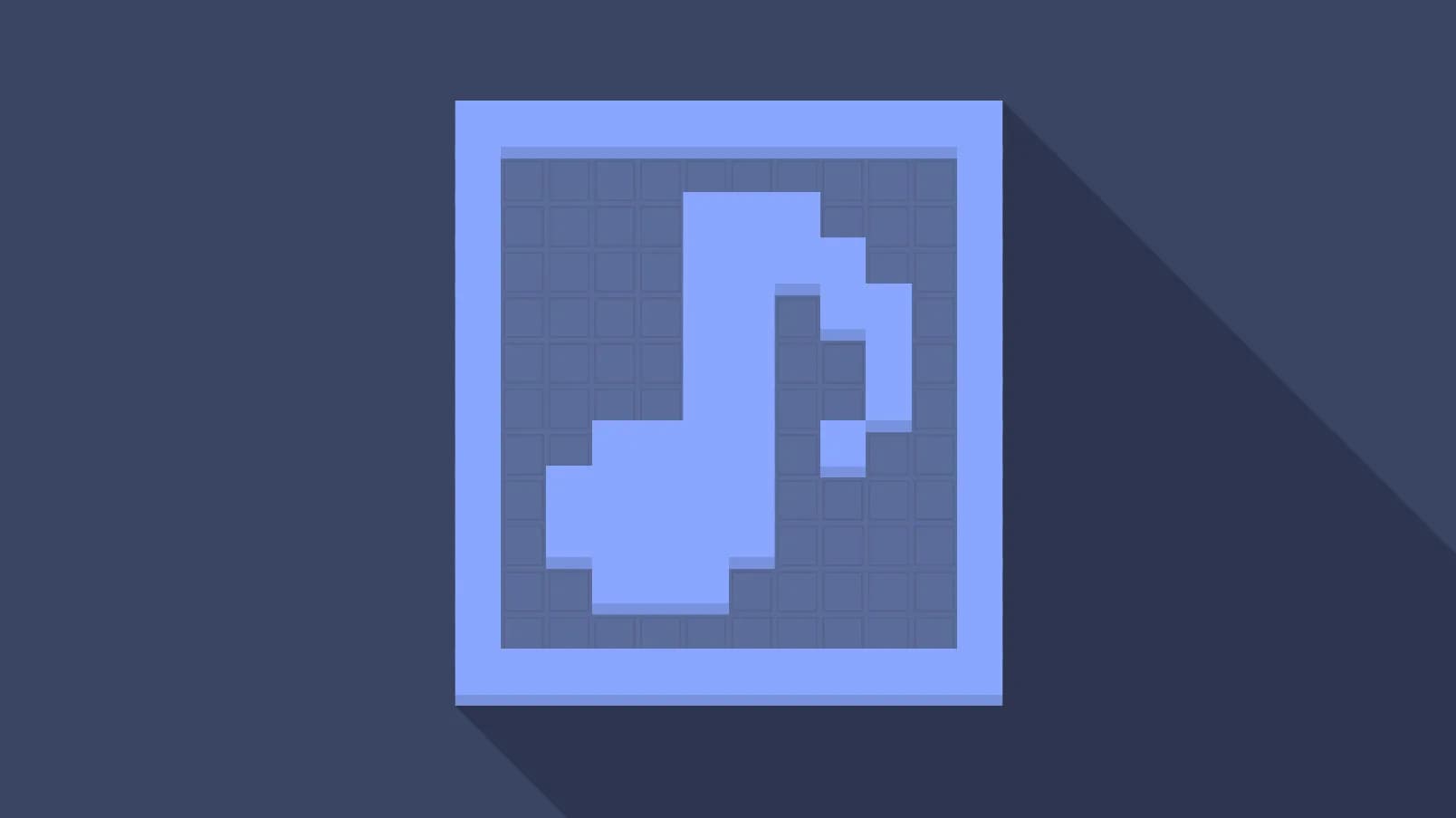 Gem Setter görsel 8
