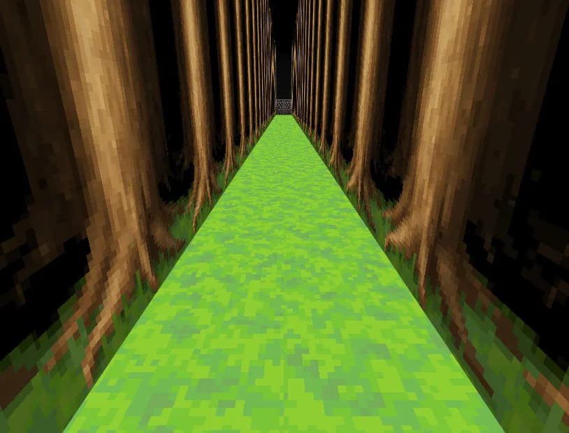 Via Mortis görsel 4