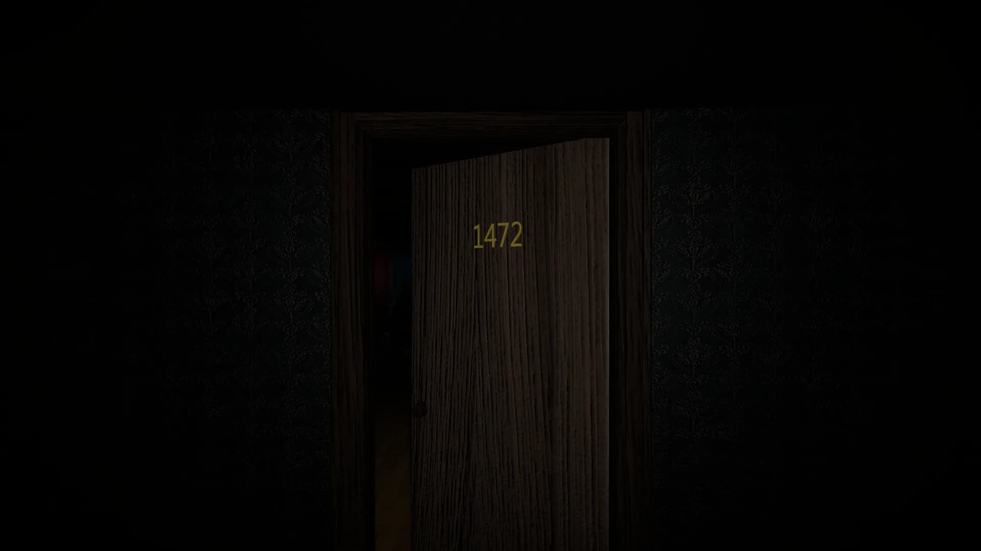 Case #1472 görsel 2