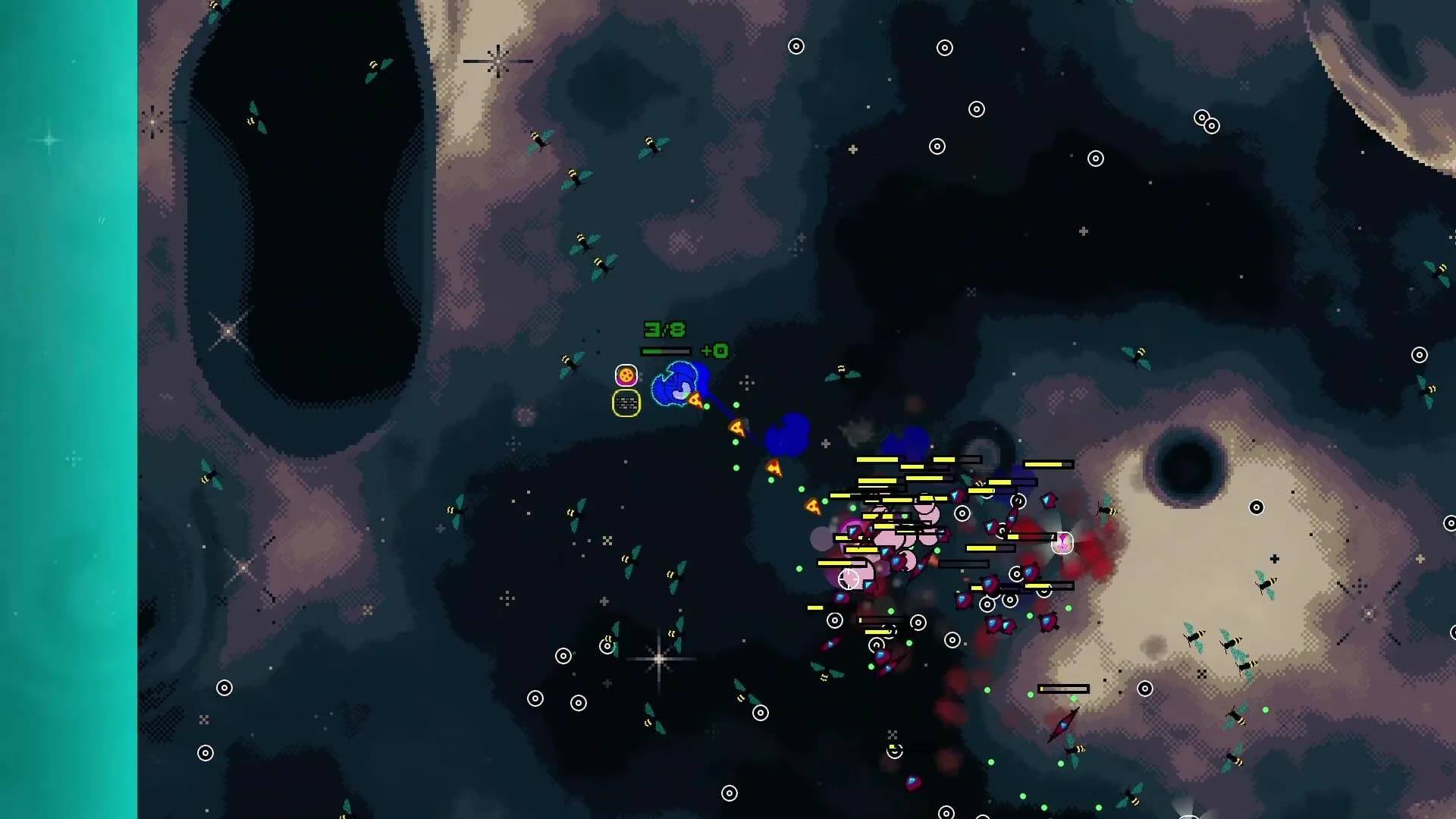 Another Generic Space Shooter görsel 6