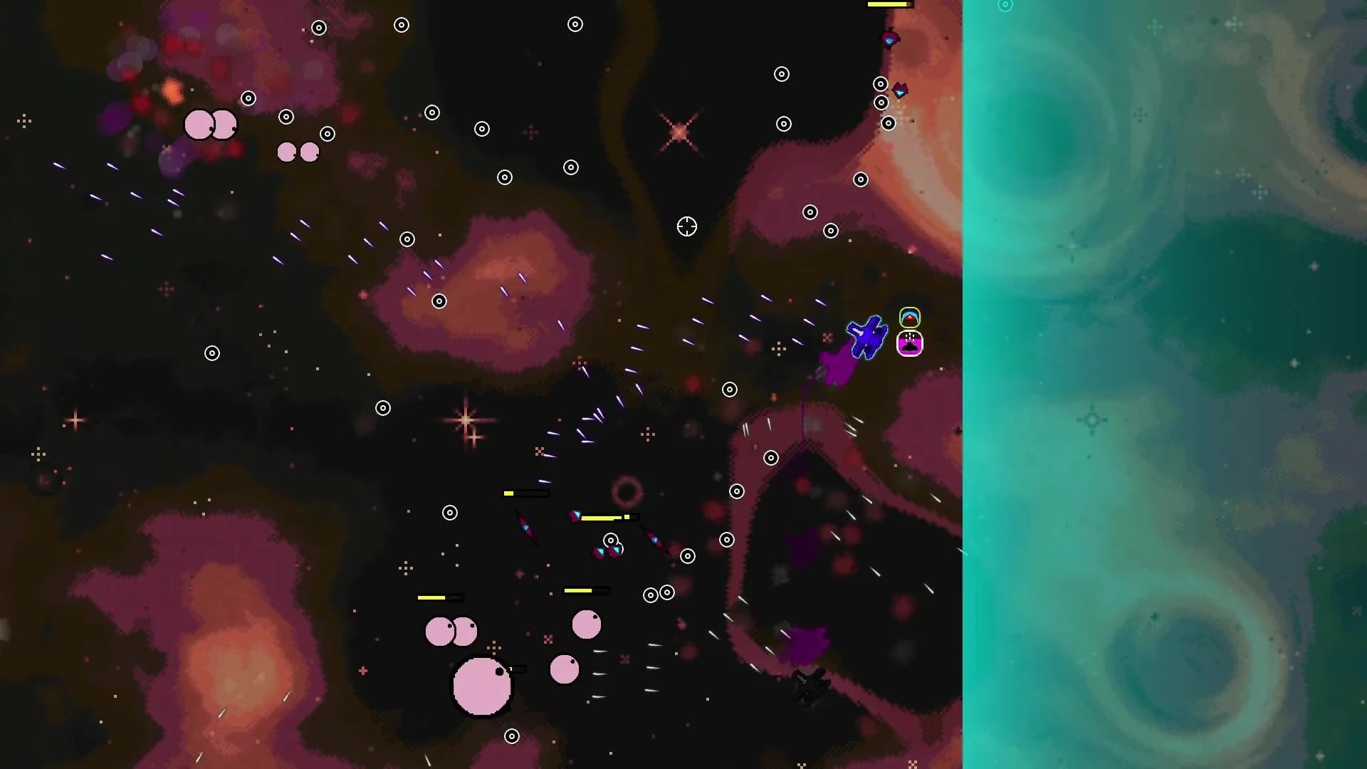 Another Generic Space Shooter görsel 7