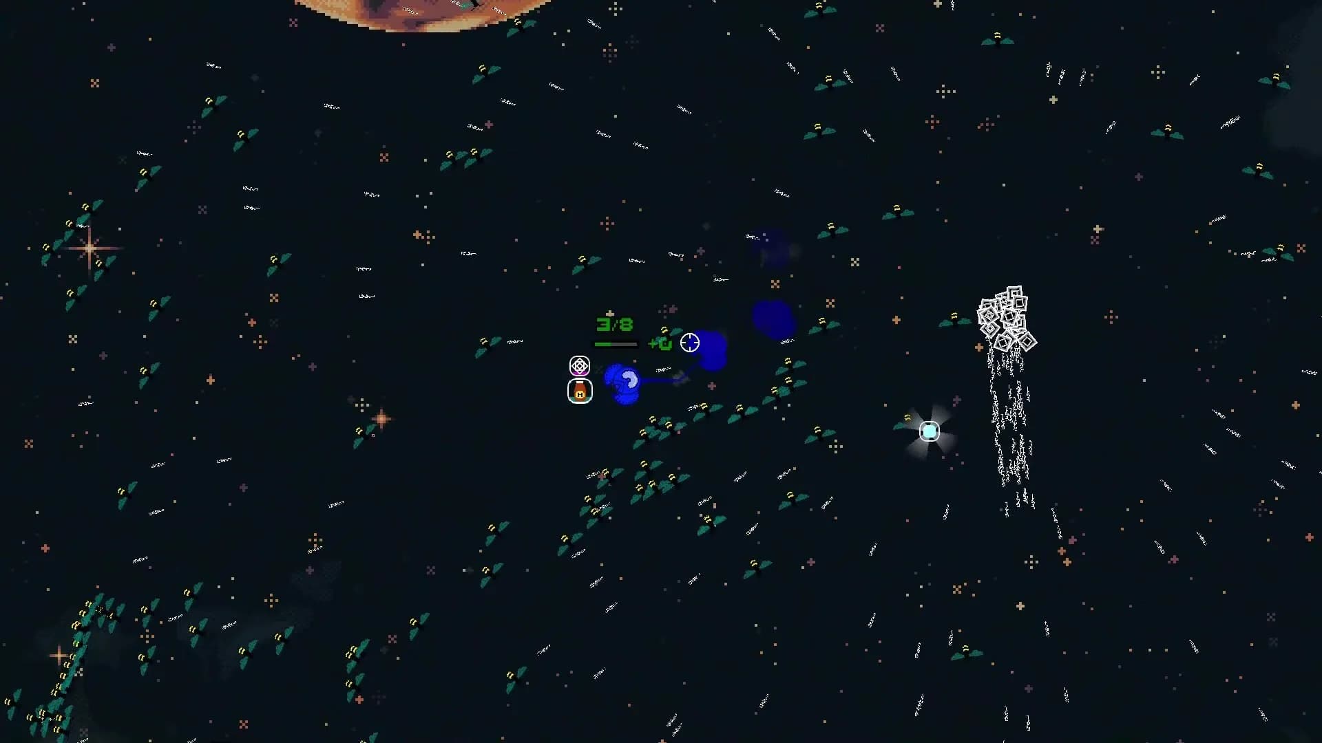 Another Generic Space Shooter görsel 11