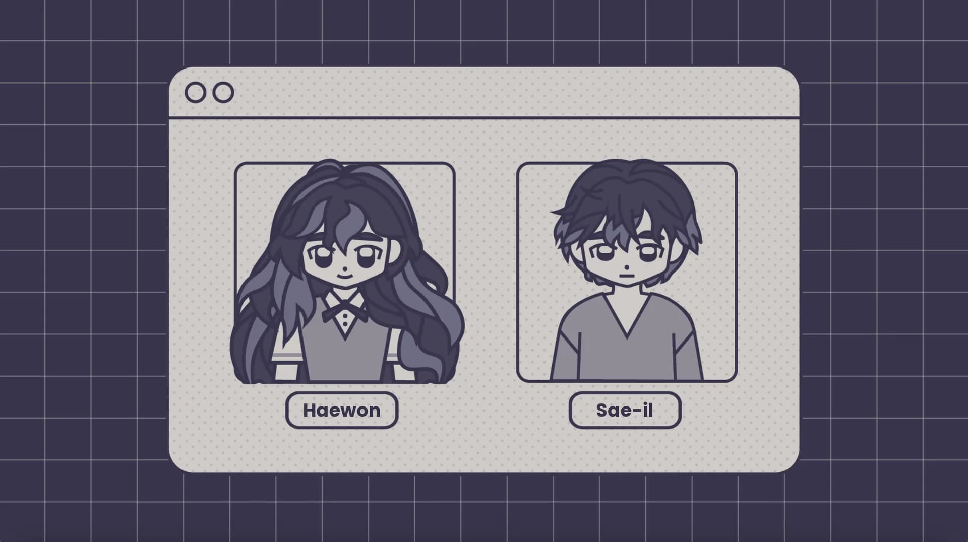 Samuda Interval görsel 2