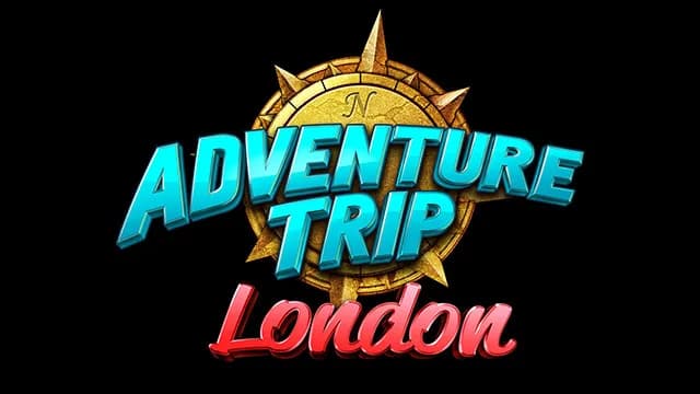Adventure Trip: London Collector's Edition görsel 8