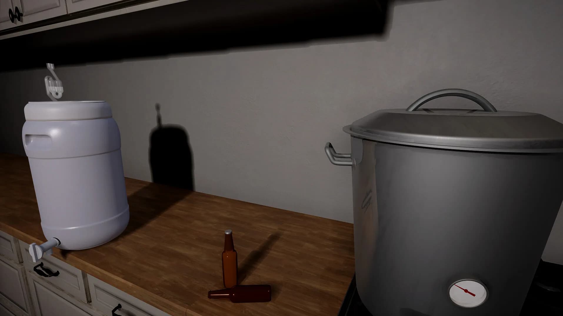 Brewing Haus görsel 6