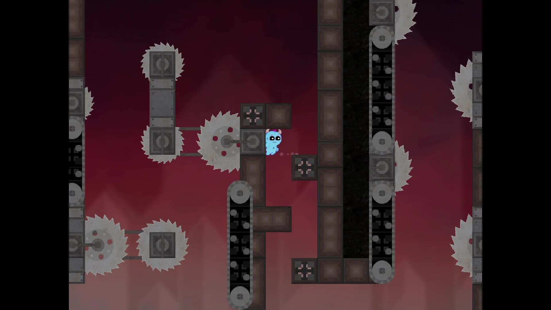 The Trials Of Beadie görsel 2