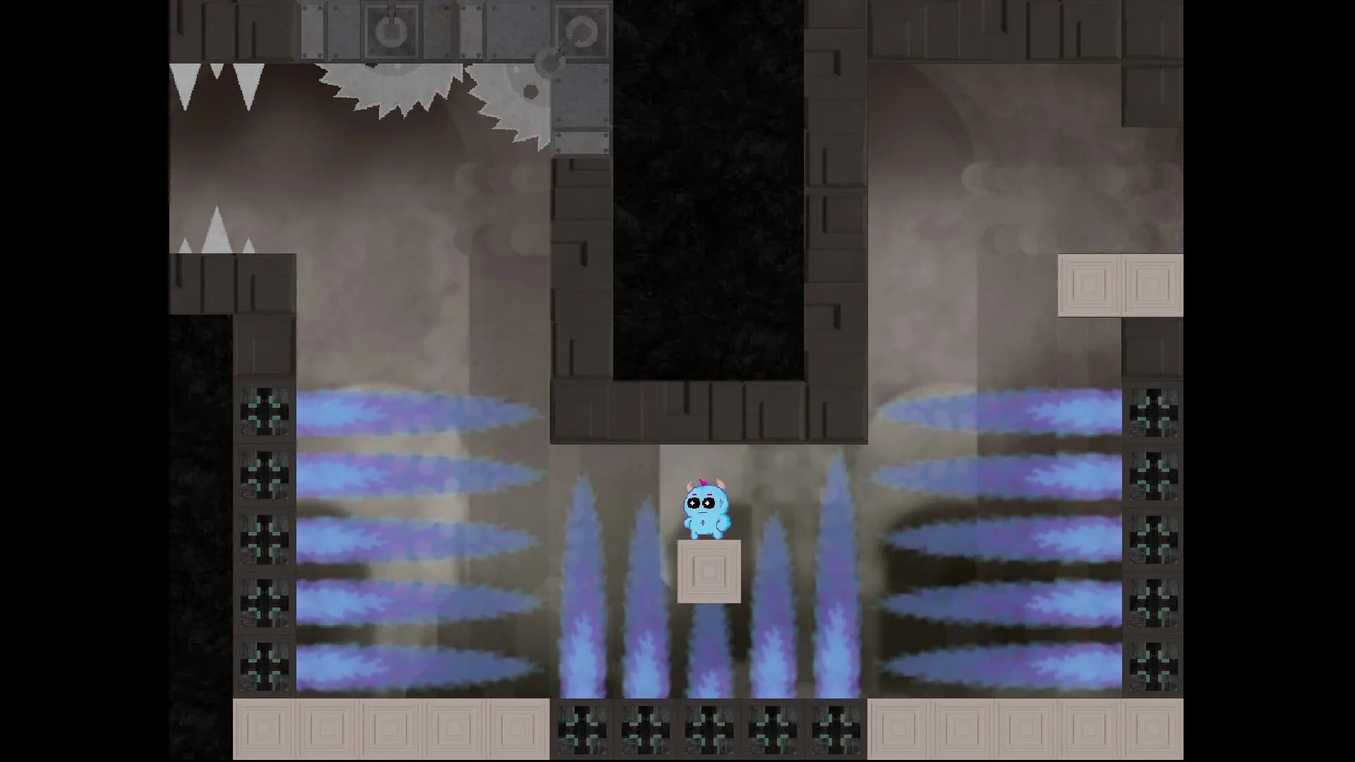 The Trials Of Beadie görsel 6