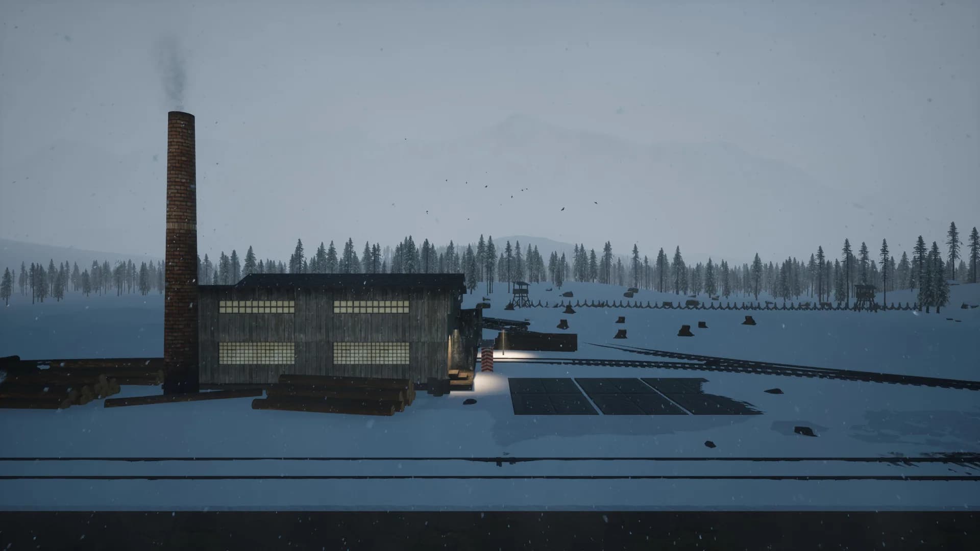 Project Wunderwaffe: Prologue görsel 8