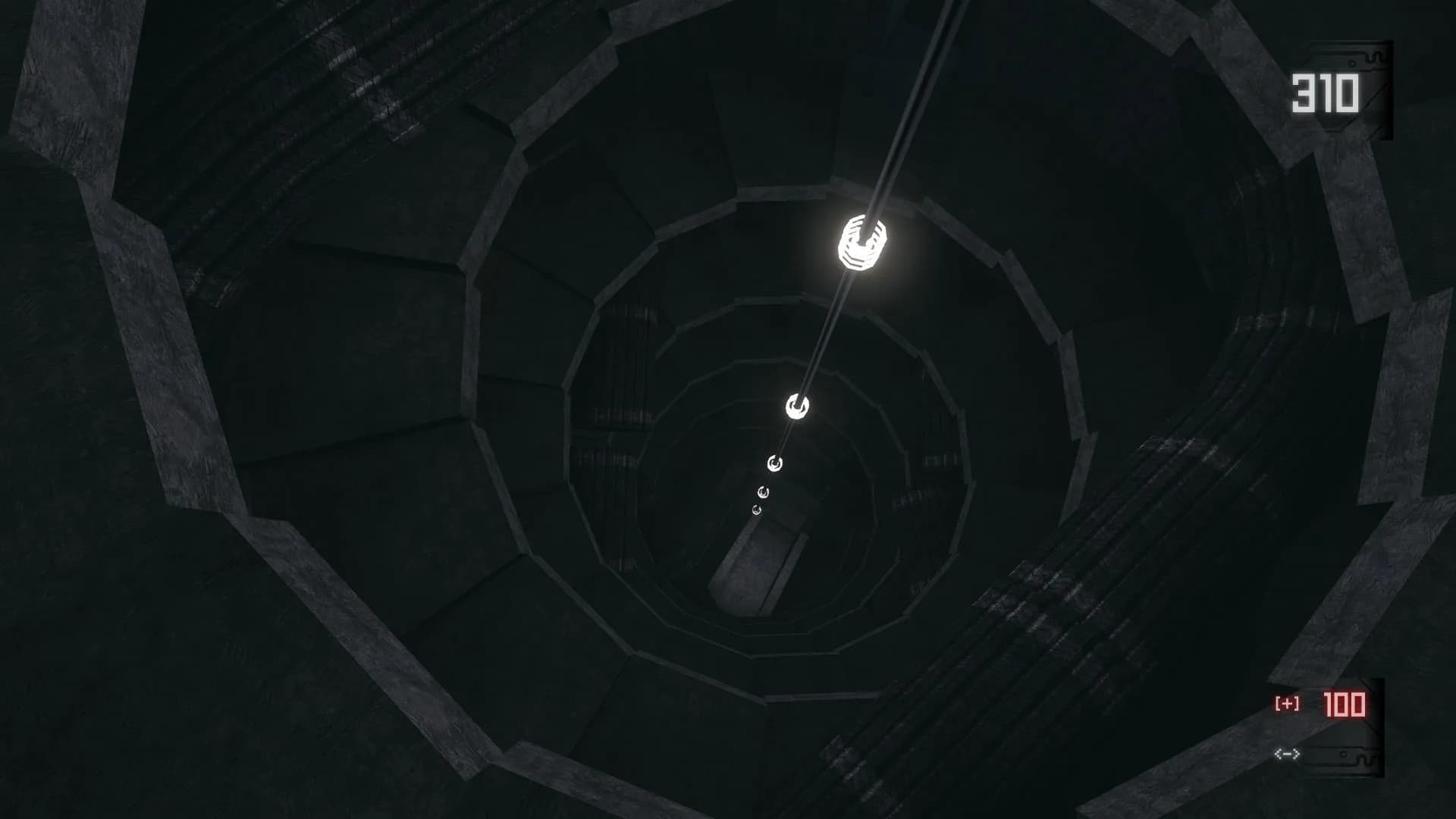 Syndeo-Complex görsel 9