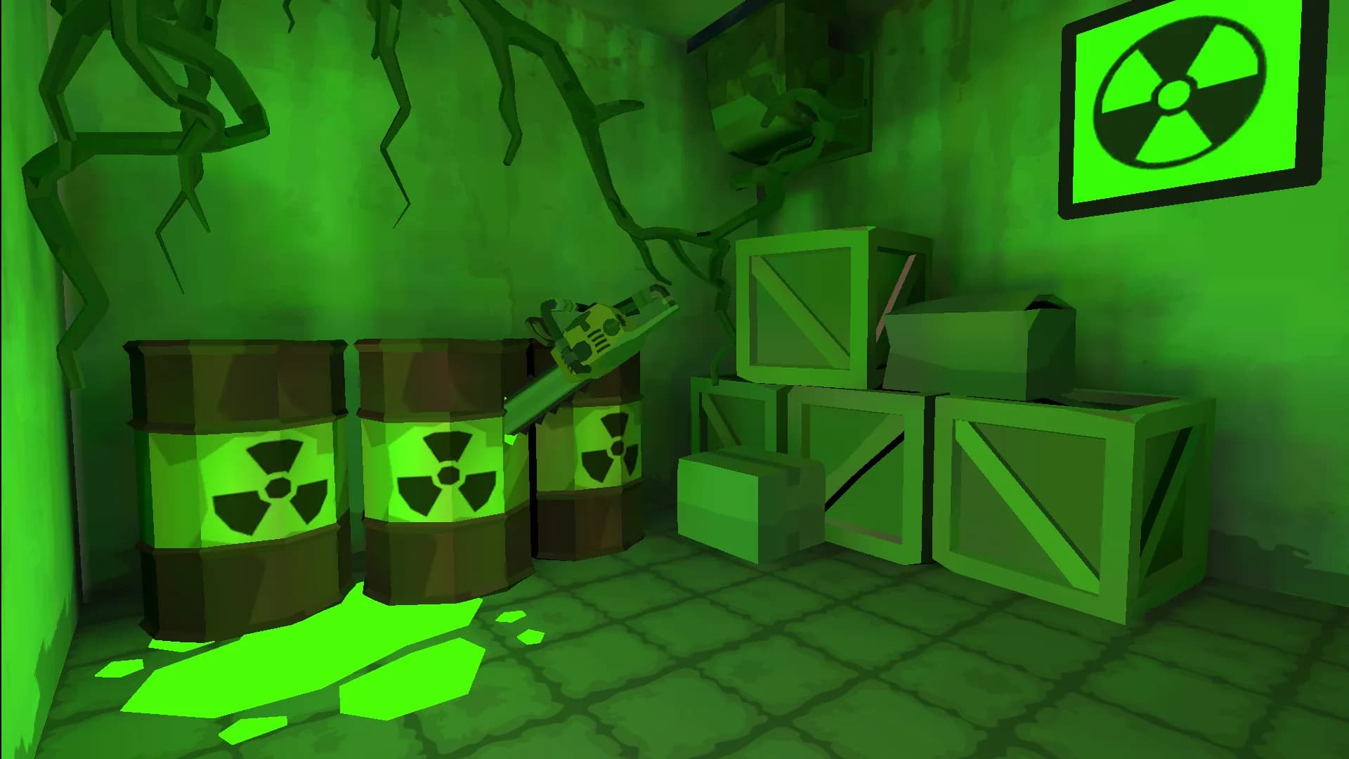 Bunker 22 görsel 4