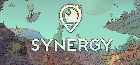 Synergy görsel 1