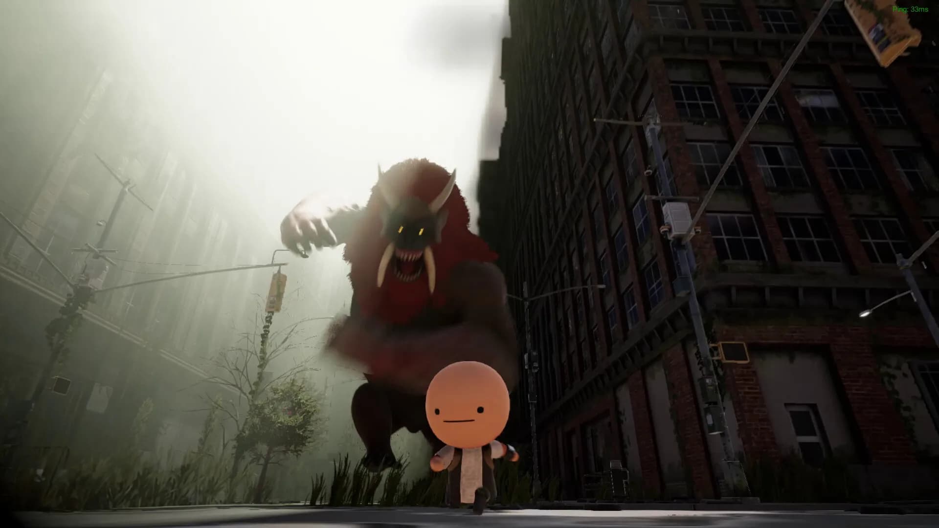 DumbSquad görsel 2