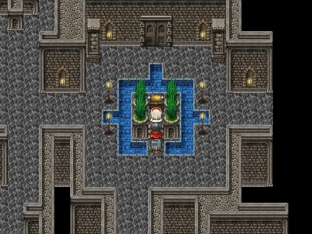 Knights of Fate görsel 4