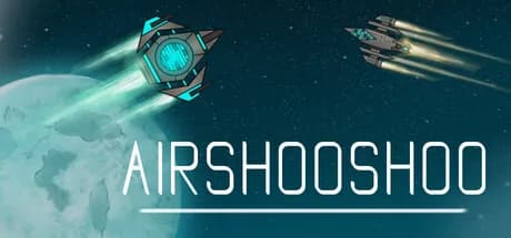 AirShooShoo