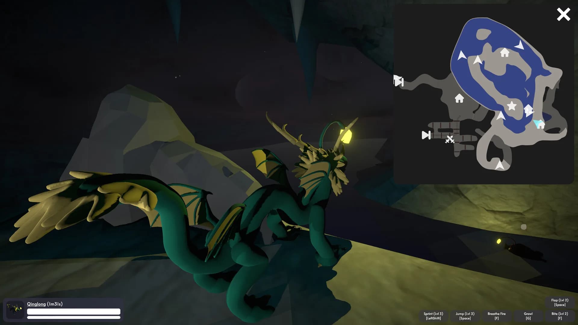 Creature Crafter görsel 4