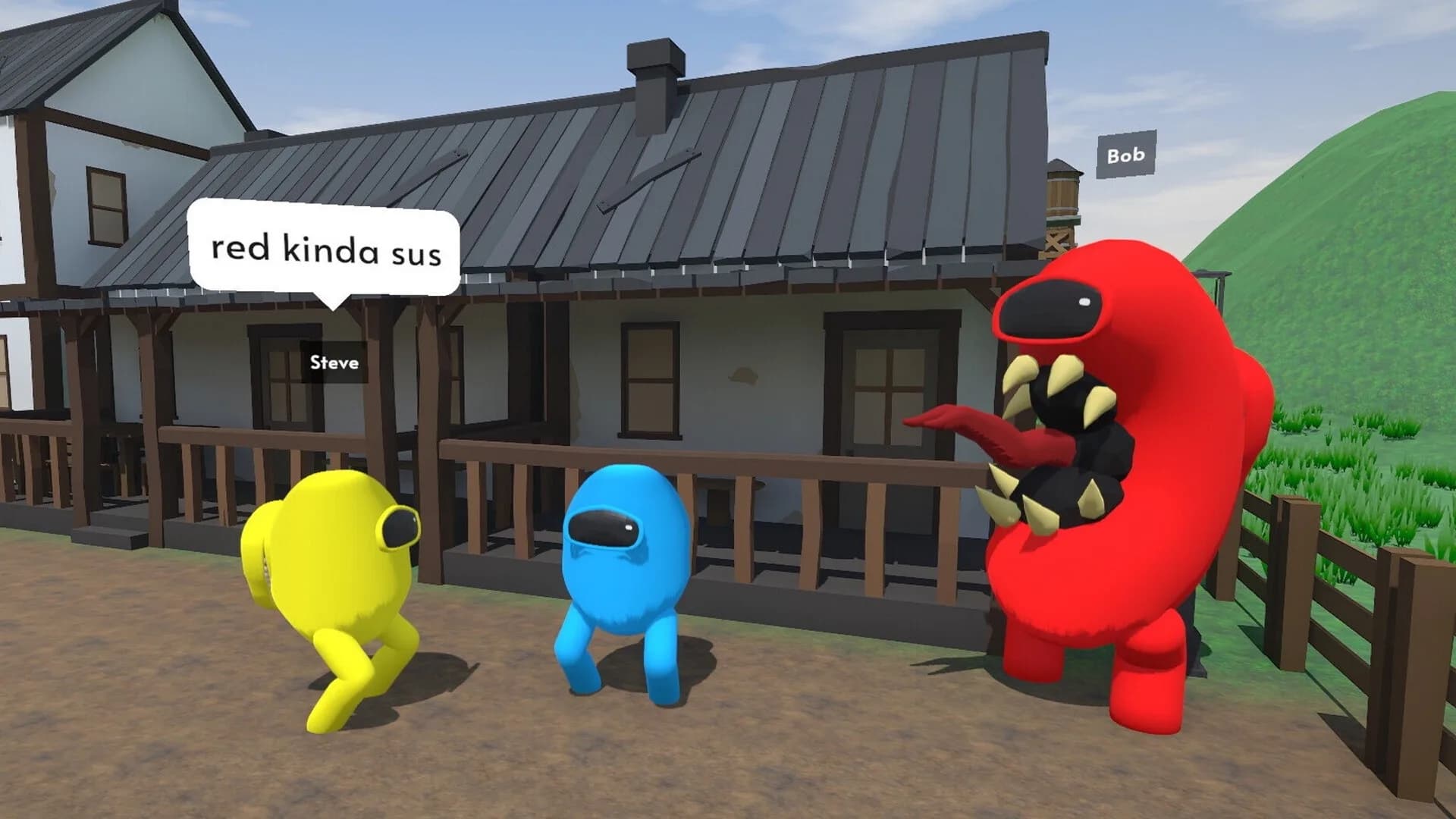 Creature Crafter görsel 9