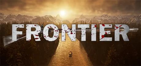 Frontier: Dark Wilds görsel 1