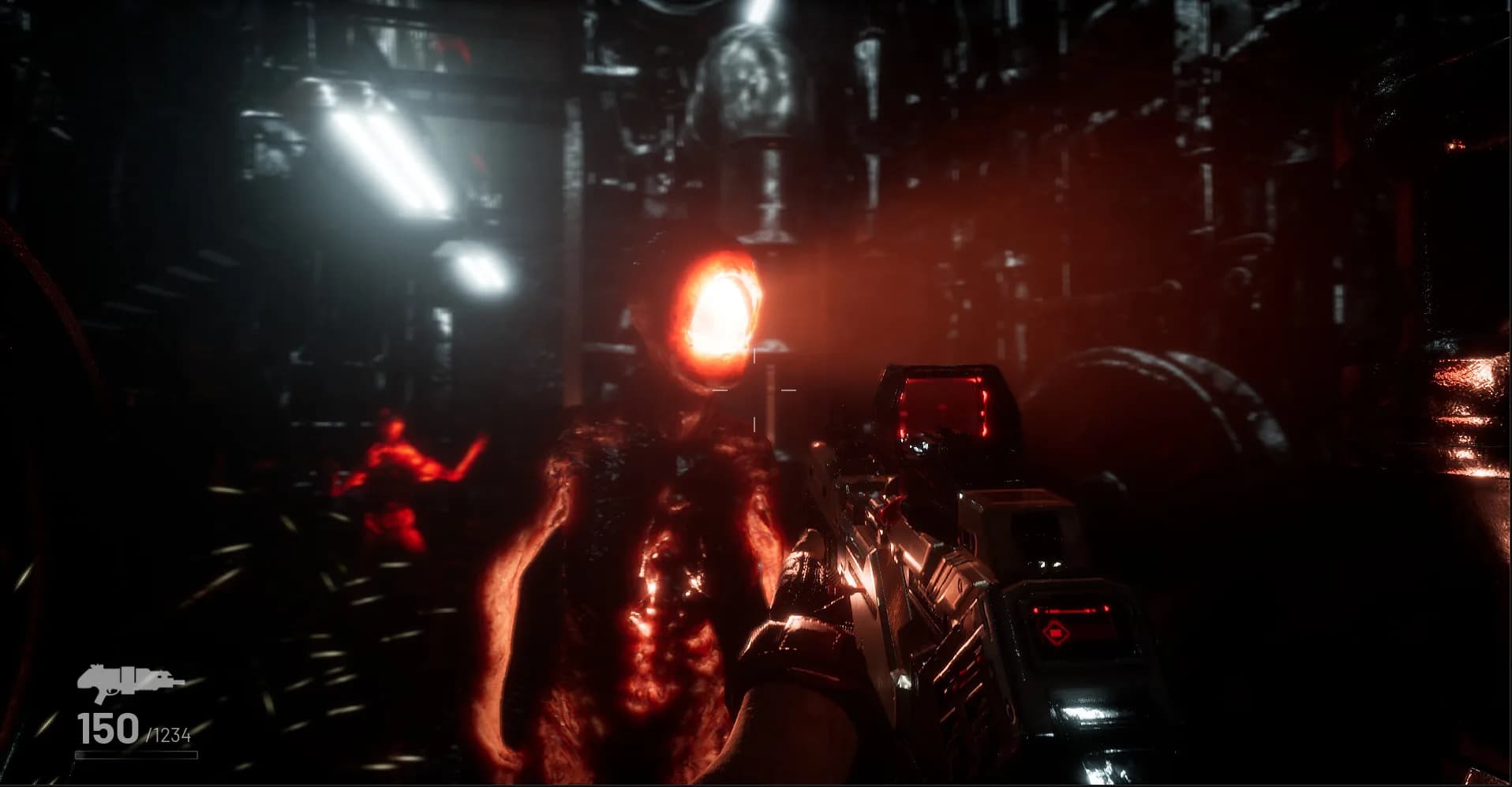 Souls Alive: Origins görsel 9
