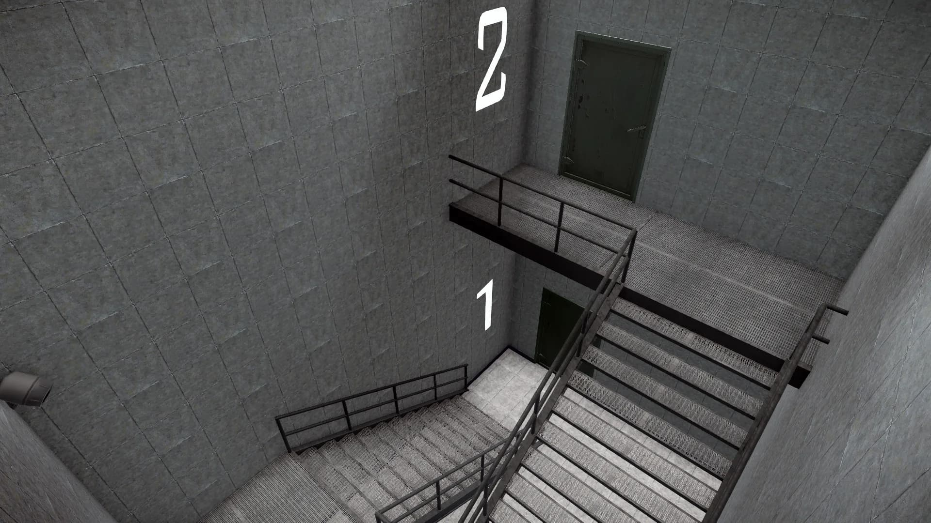 Bank Robber görsel 20