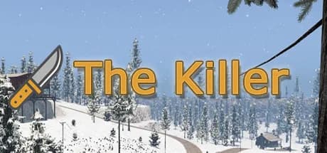 The Killer görsel 1