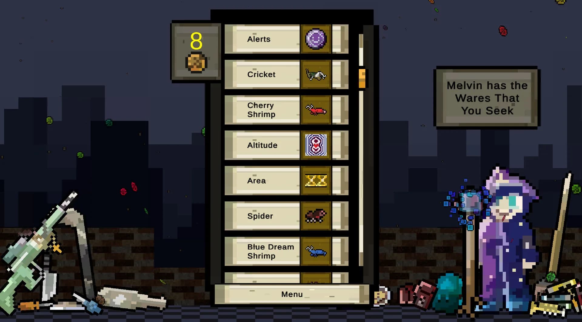 Frog Game görsel 2