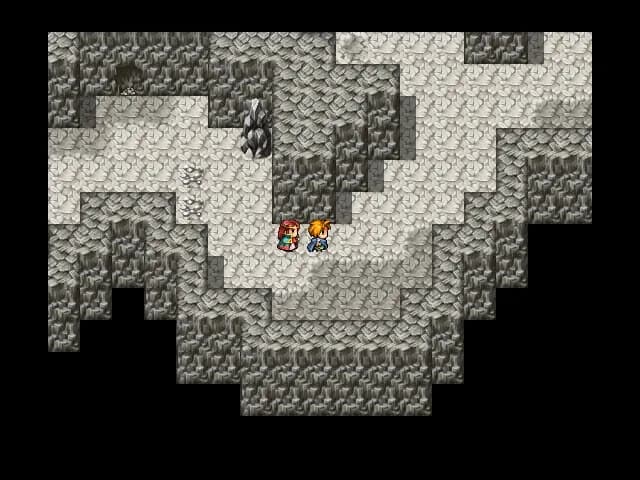Tales of Agaris görsel 3