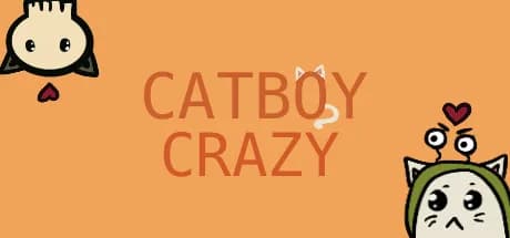 Catboy Crazy görsel 1
