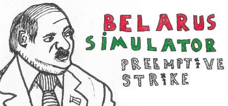 Belarus Simulator: Preemptive Strike görsel 1
