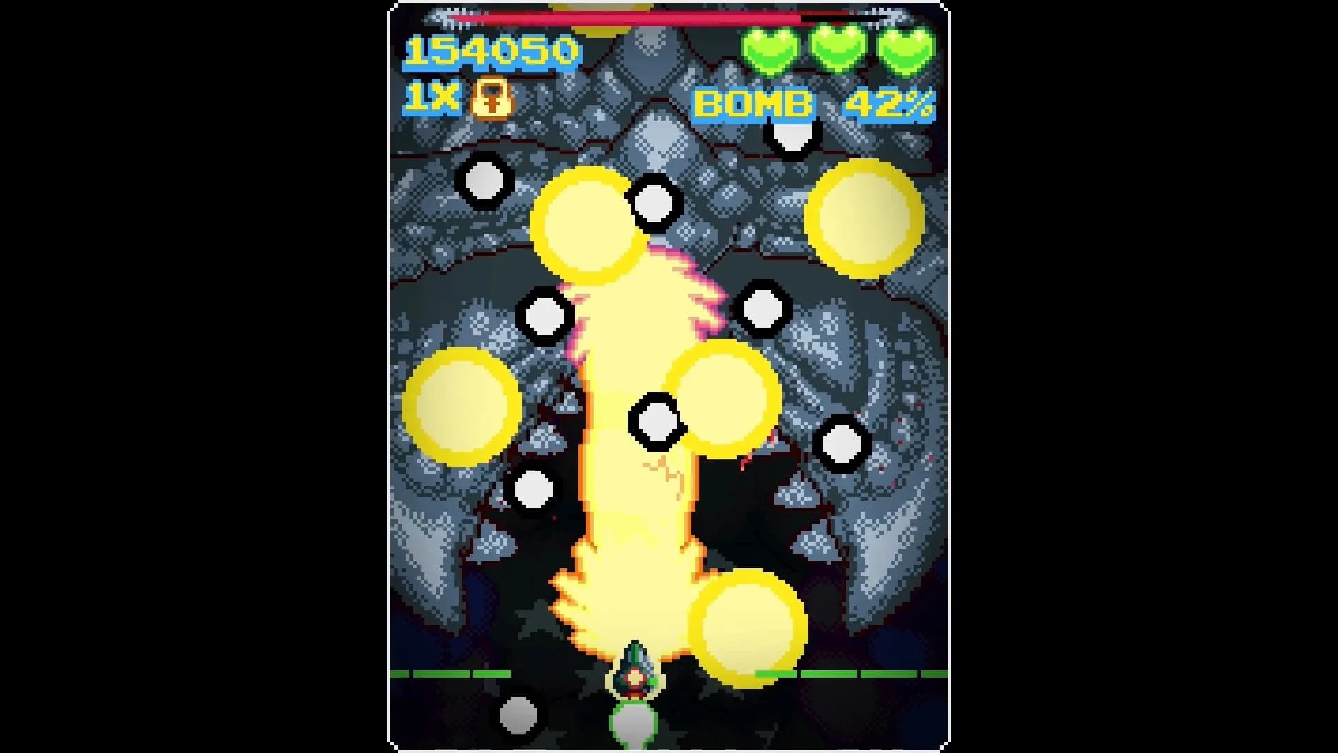 Z-Warp görsel 3