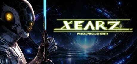 XEARZ görsel 1