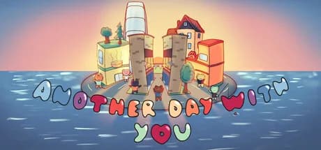 Another Day with You