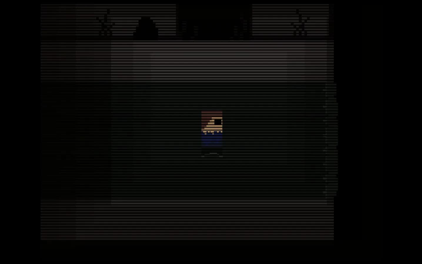 AteloPhobia:The Story Begins görsel 6
